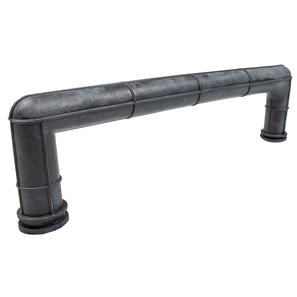 Polaris Crankcase Duct 0450707 additional view