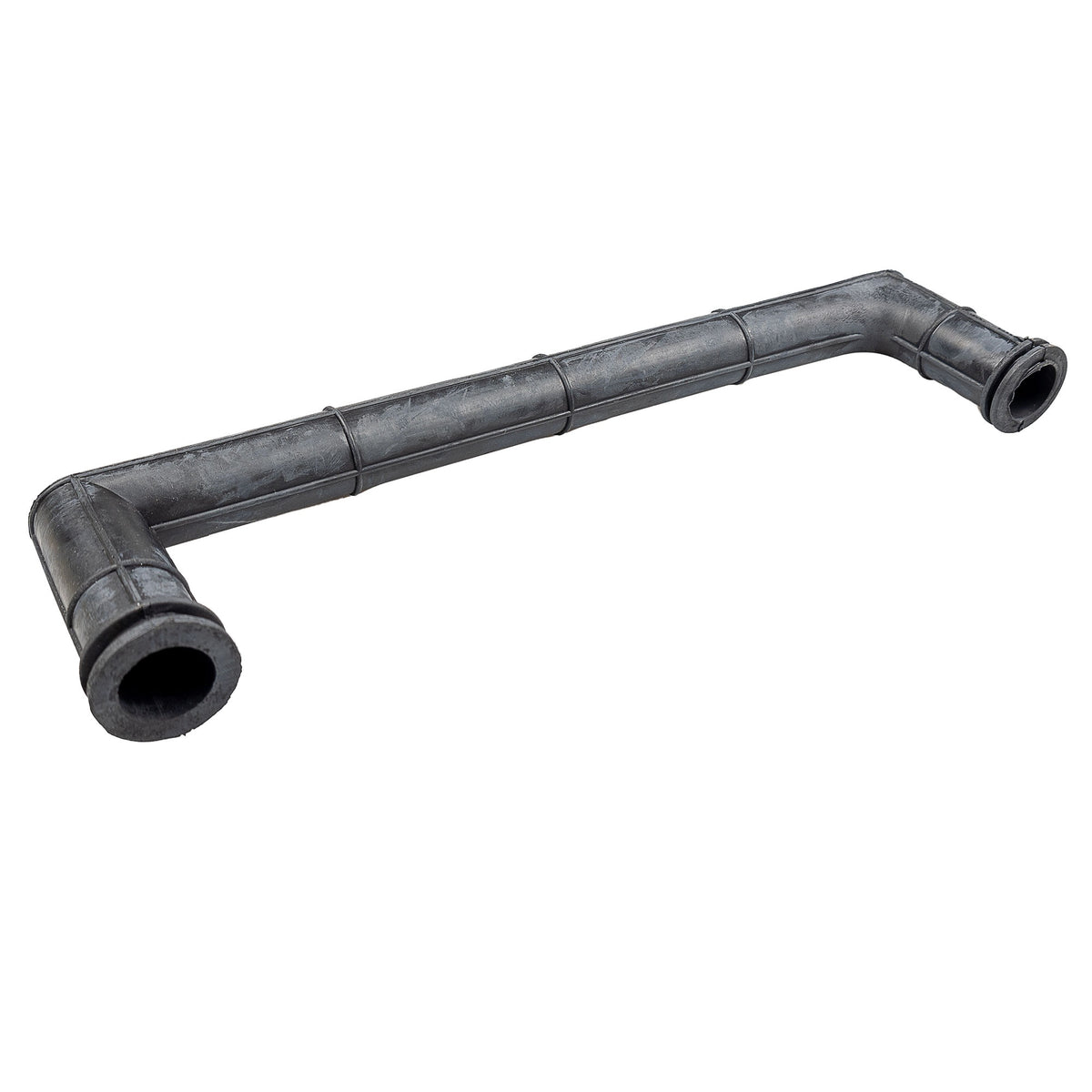 Polaris Crankcase Duct 0450707 Sportsman 90 Predator 90 50 90
