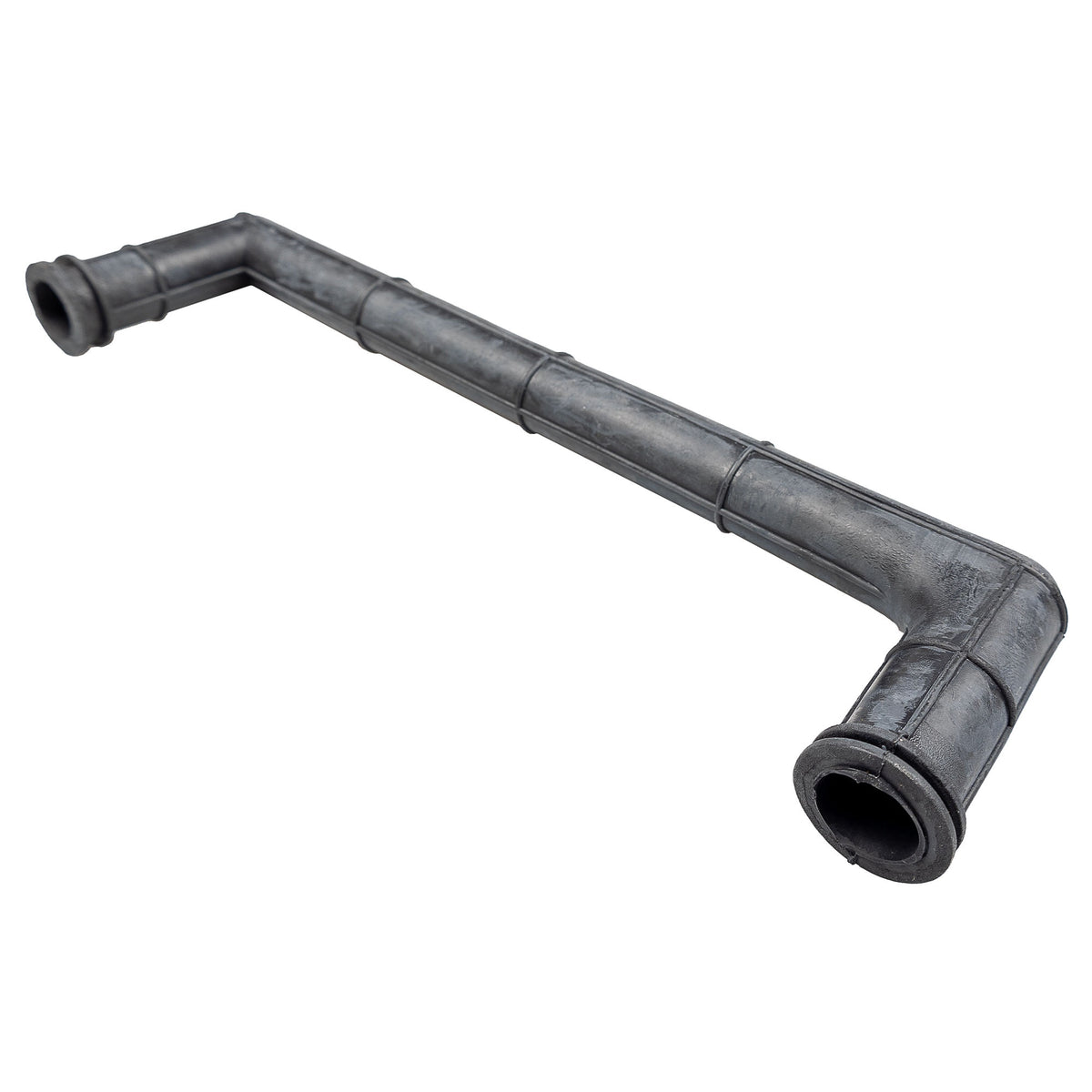 Polaris Crankcase Duct 0450707 Sportsman 90 Predator 90 50 90