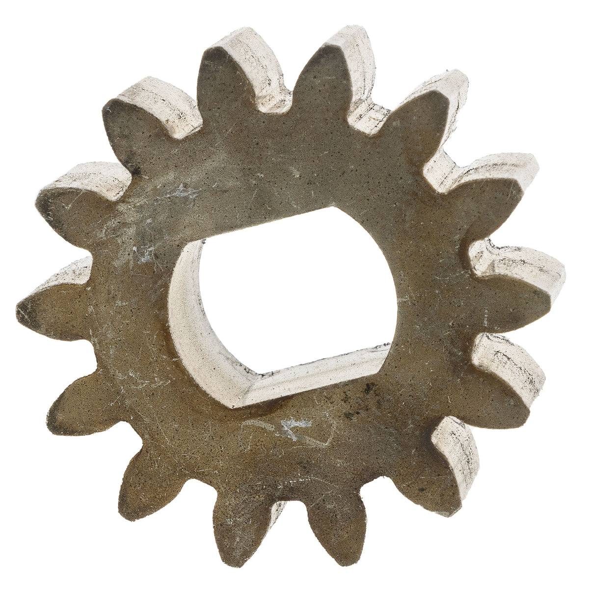 Ariens Wheel Drive Pinion Gear 04507500