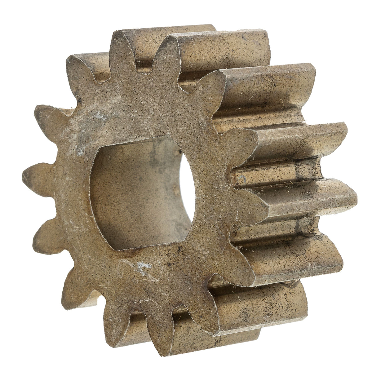 Ariens Wheel Drive Pinion Gear 04507500 alternate view