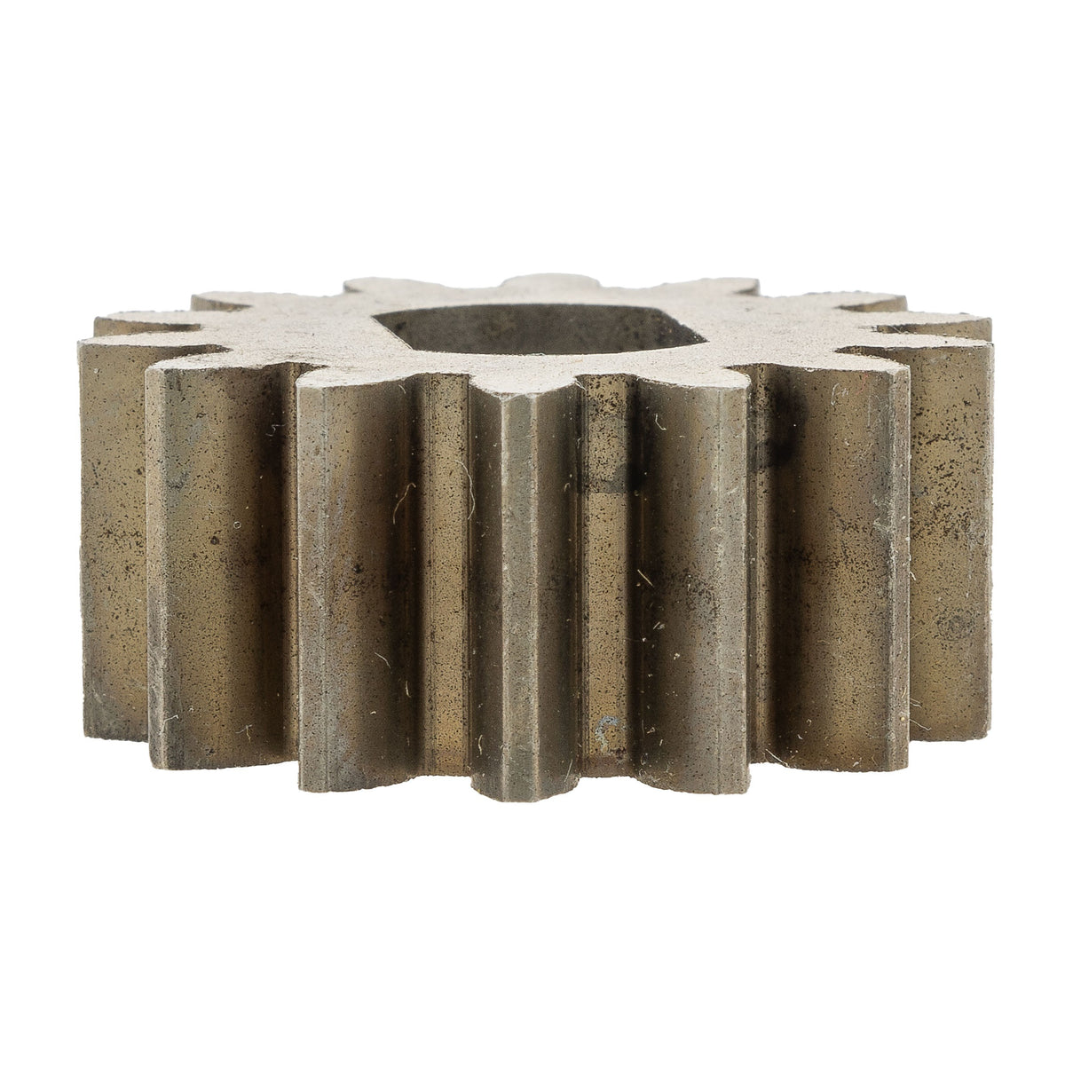 Ariens Wheel Drive Pinion Gear 04507500 additional view