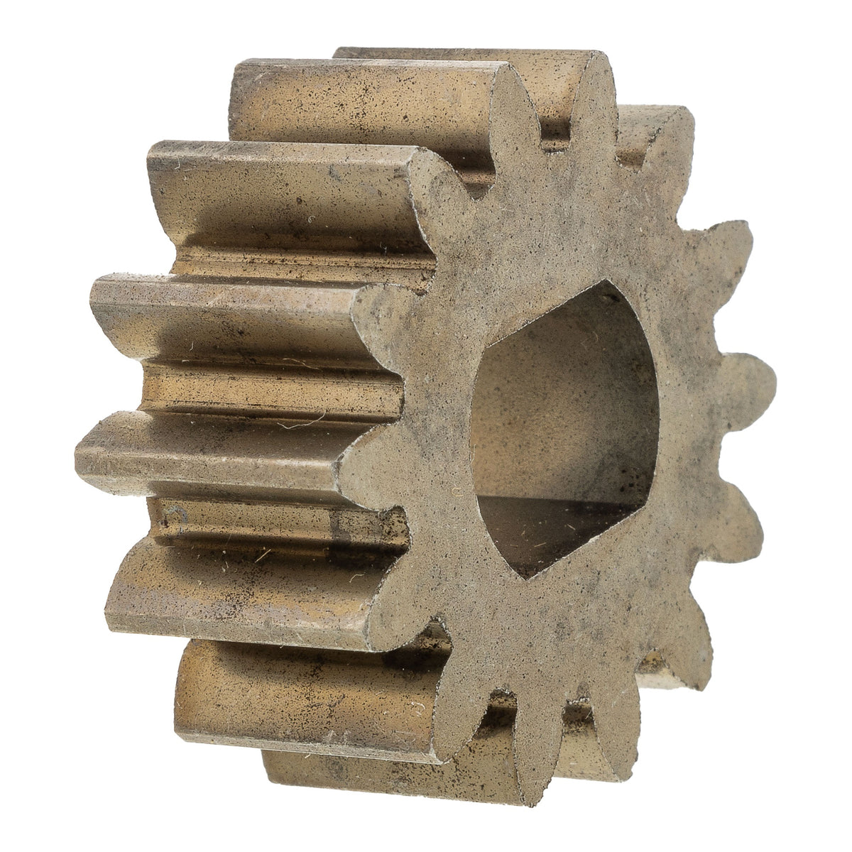 Ariens Wheel Drive Pinion Gear 04507500 XD3 21 LMSPE XD3 21 LMSP XD3
