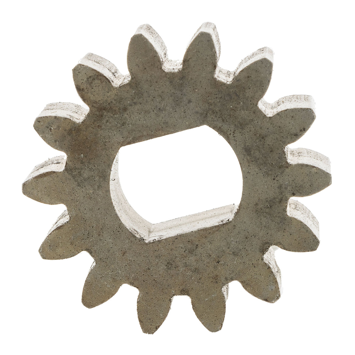 Ariens Wheel Drive Pinion Gear 04507500 XD3 21 LMSPE XD3 21 LMSP XD3