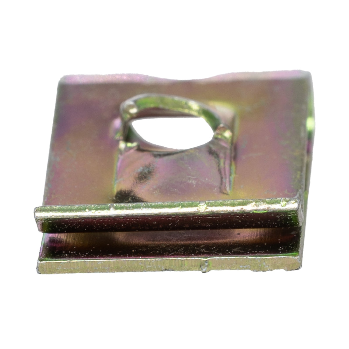 Polaris U-Nut 0450752 additional view