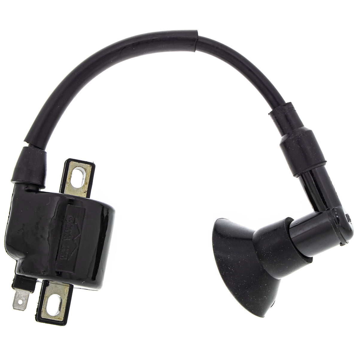 Polaris Ignition Coil Assembly 0450753