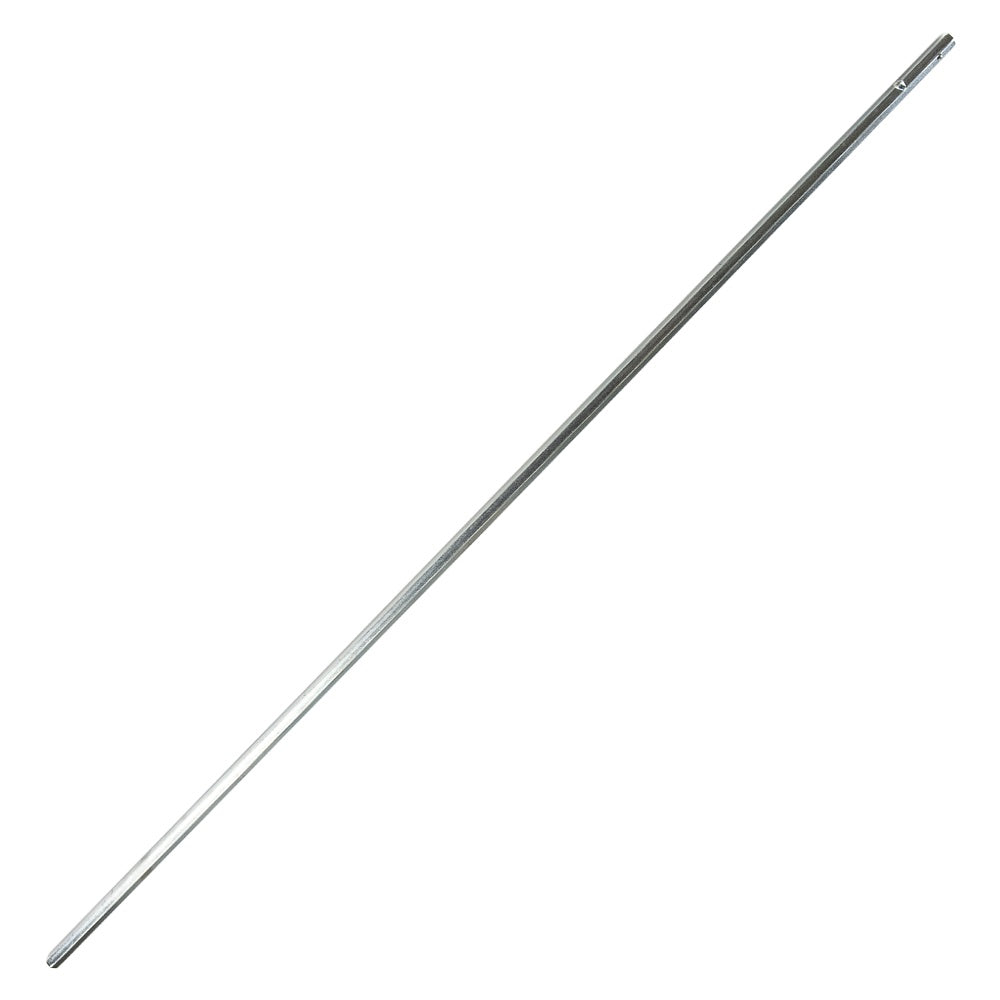 Ariens Hex Rod 04507700 alternate view