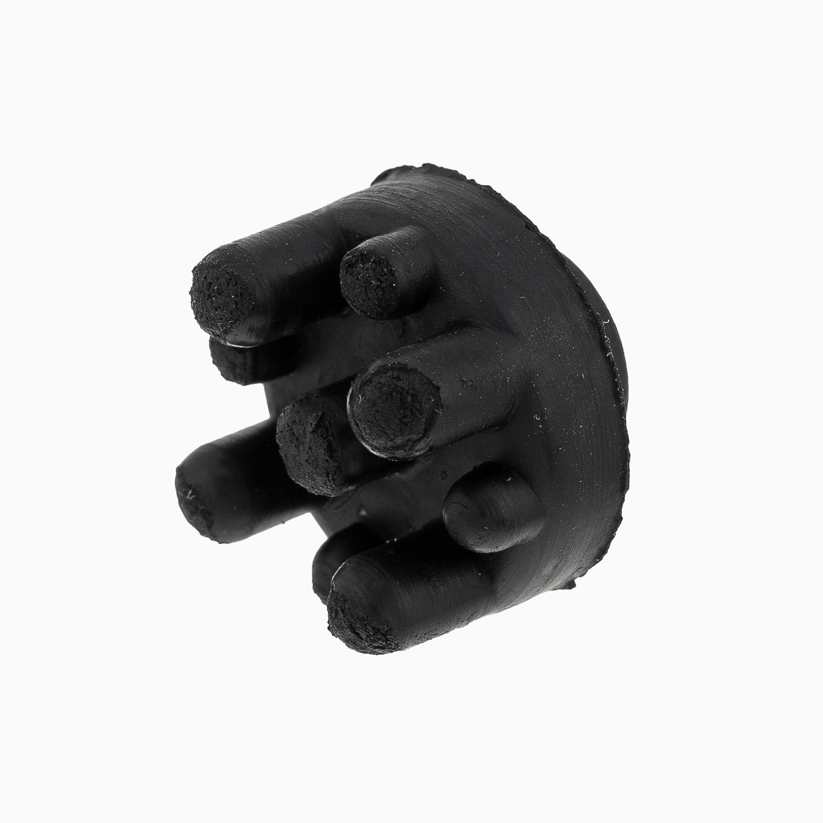 Polaris Frame / Body Rubber 0450800 alternate view