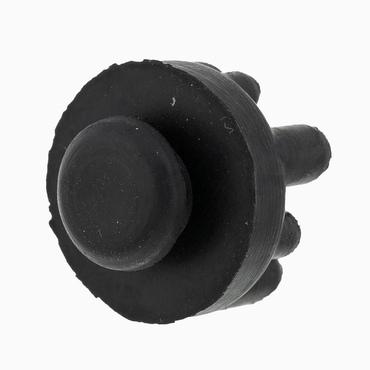 Polaris Frame / Body Rubber 0450800 additional view