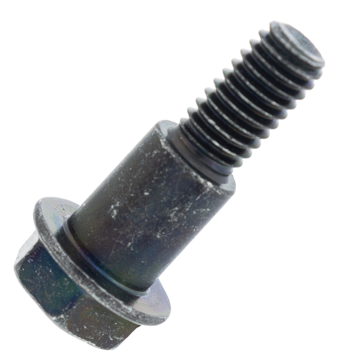 Polaris Right Hand Brake Lever Bolt 0450806
