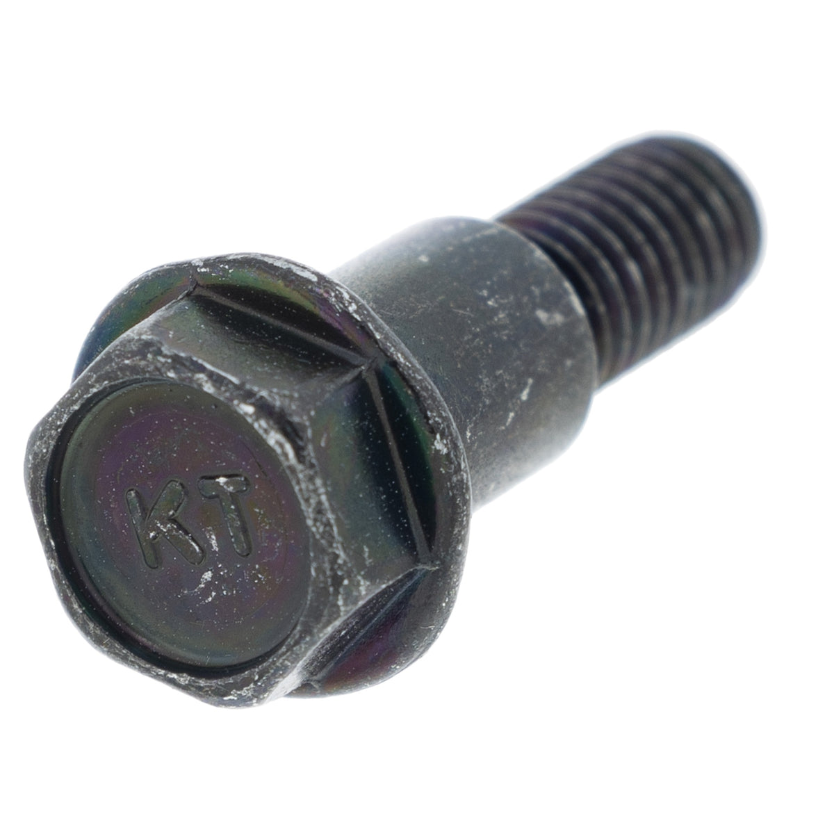 Polaris Right Hand Brake Lever Bolt 0450806 alternate view