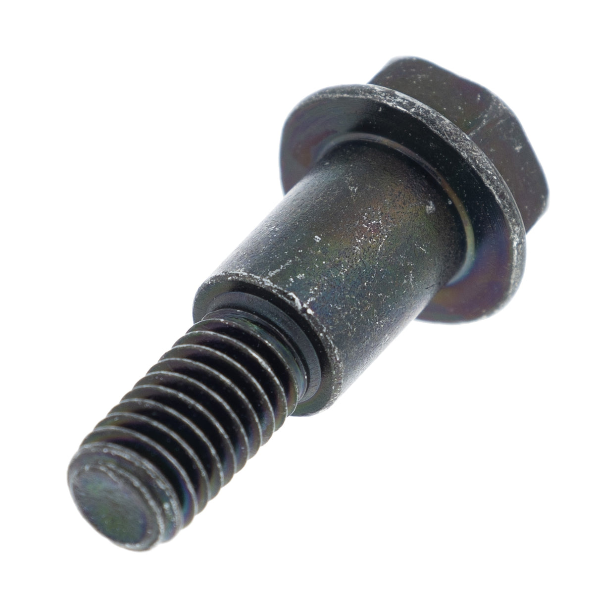 Polaris Right Hand Brake Lever Bolt 0450806 Sportsman 110 Sportsman 90