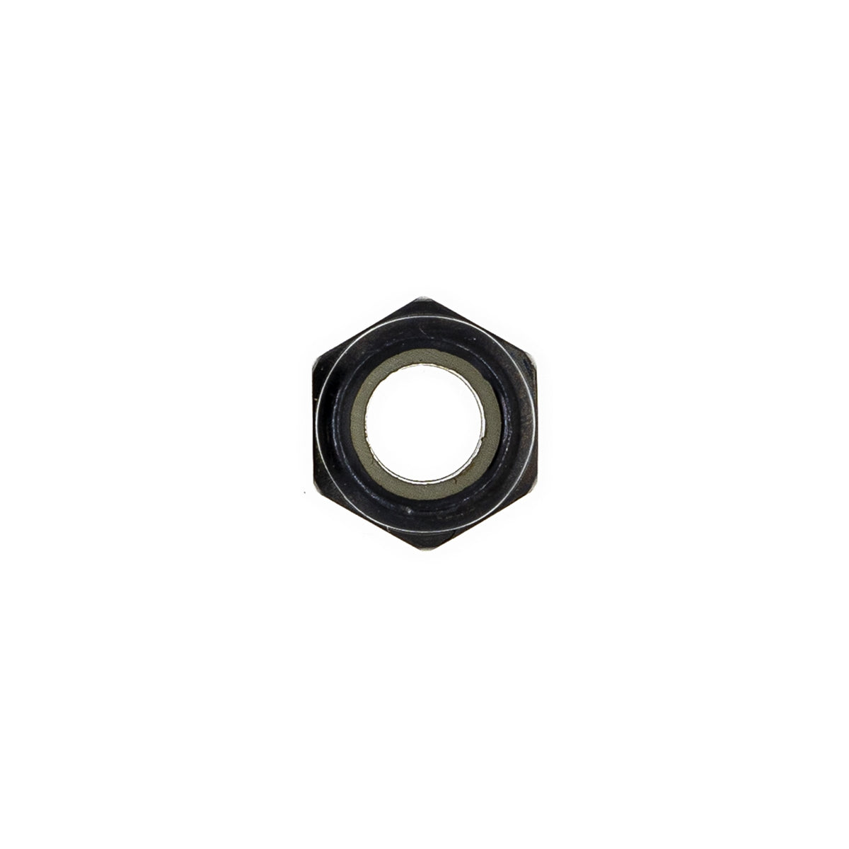 Polaris Lock Nut 0450808