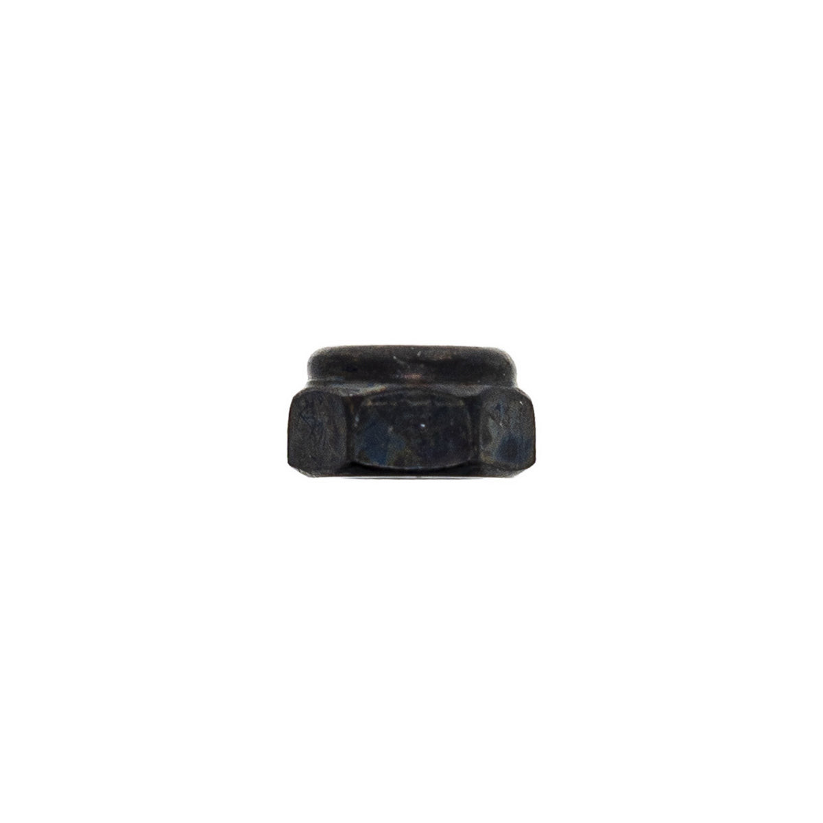 Polaris Lock Nut 0450808 additional view