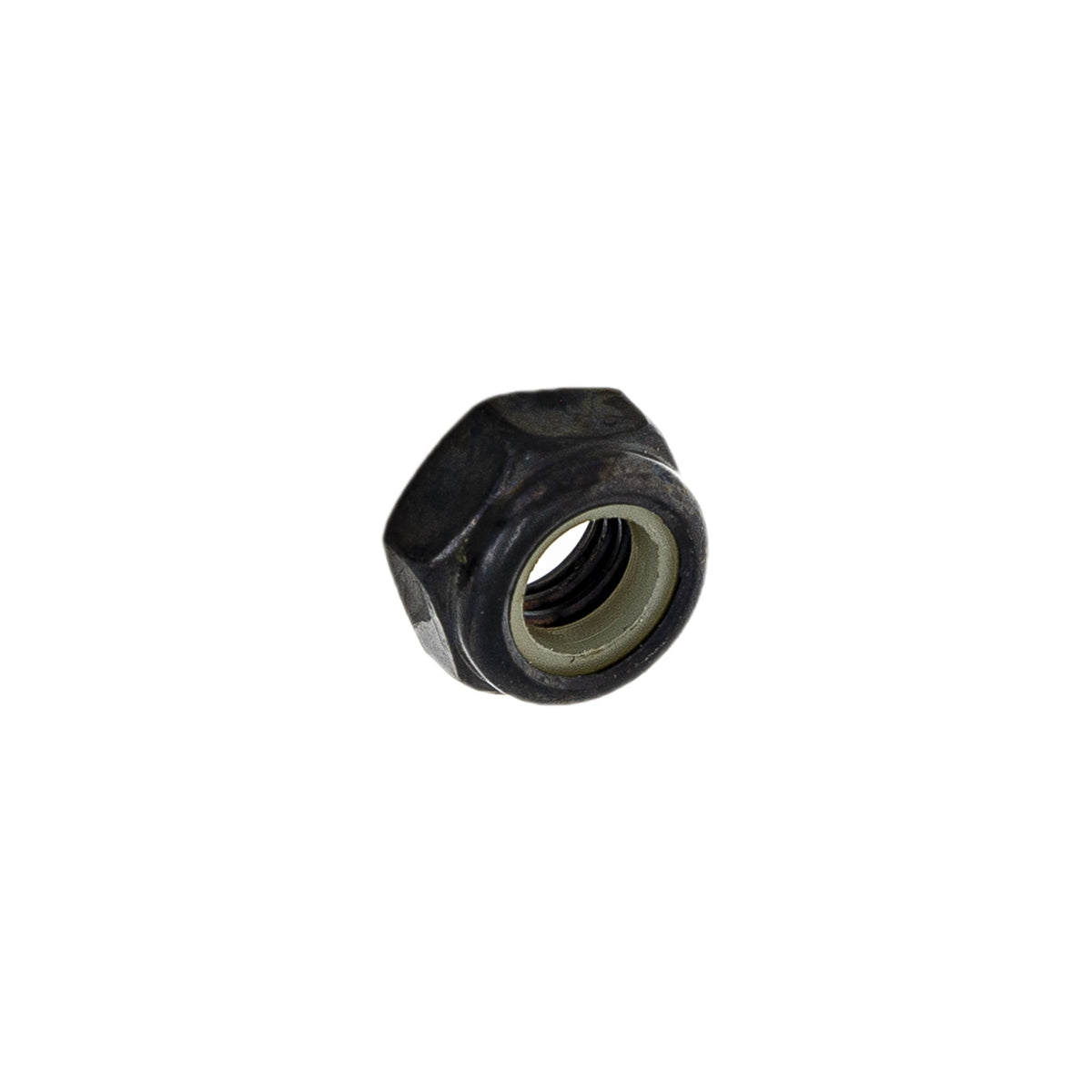 Polaris Lock Nut 0450808 Sportsman 110 Sportsman 90 RZR 50 90 170 110