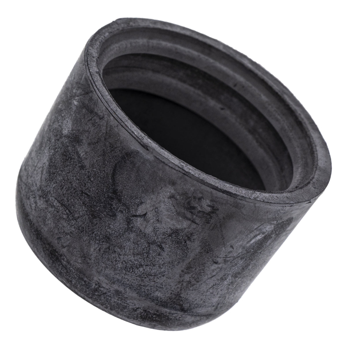 Polaris Rubber Wheel Cap 0450829 alternate view