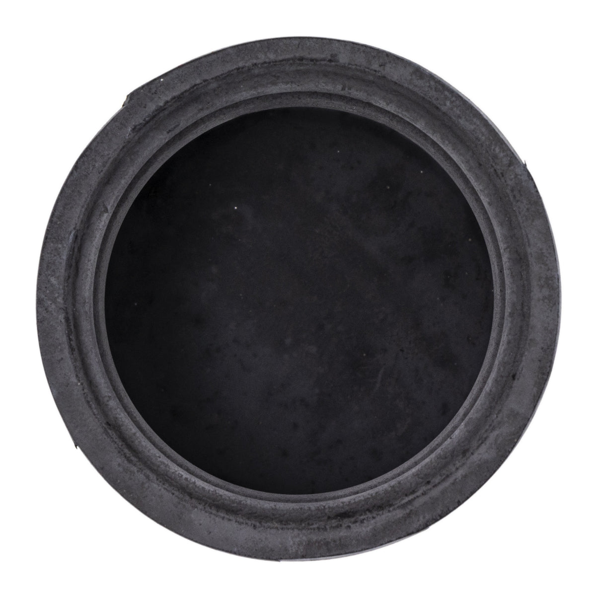 Polaris Rubber Wheel Cap 0450829 Sportsman 110 Sportsman 90 Outlaw 50