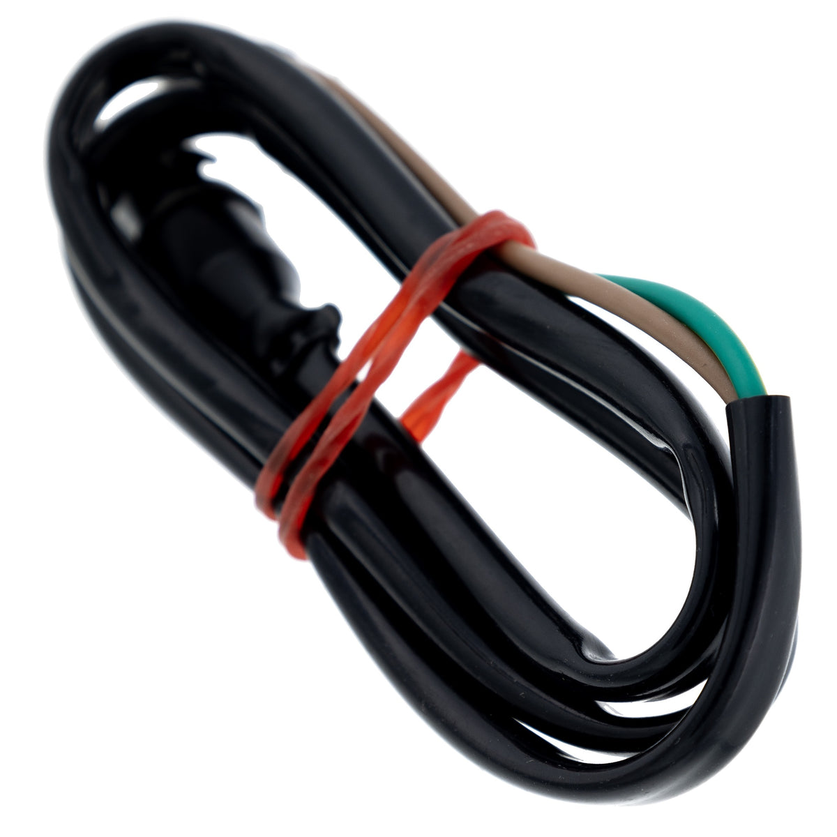 Polaris Handle Bar Sensor Switch Harness 0450836 additional view