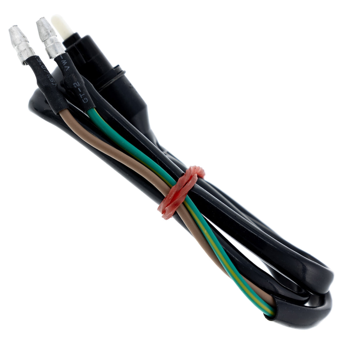Polaris Handle Bar Sensor Switch Harness 0450836 Sportsman 90 Phoenix