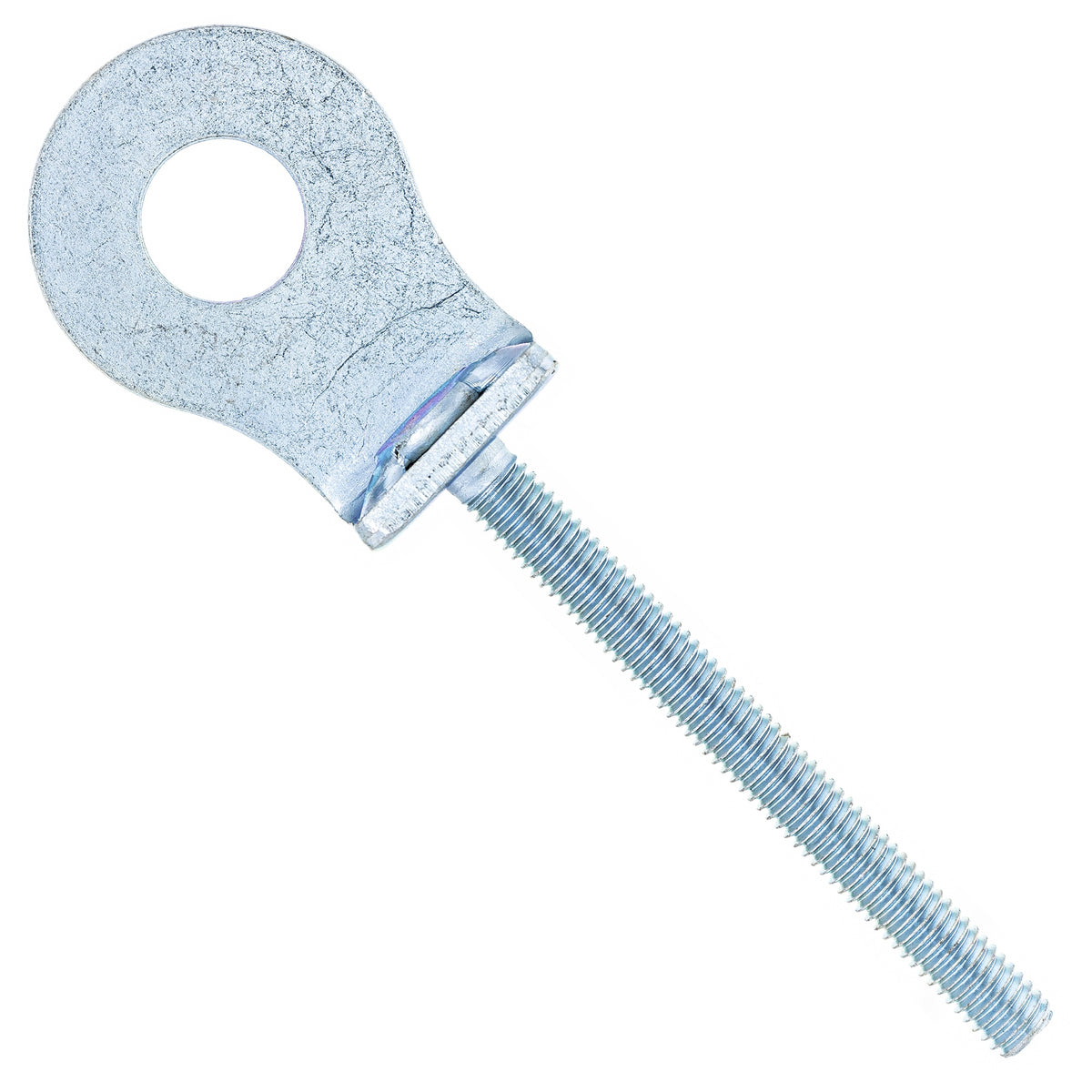 Polaris Chain Adjuster 0450856 alternate view