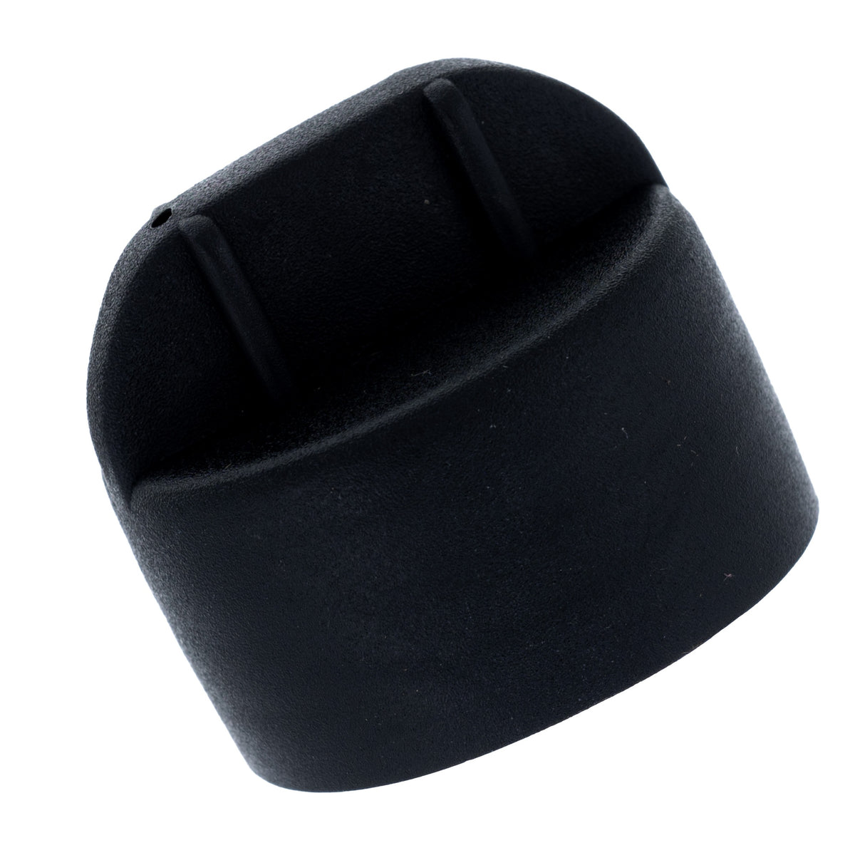 Polaris Oil Tank Cap 0450903 additional view