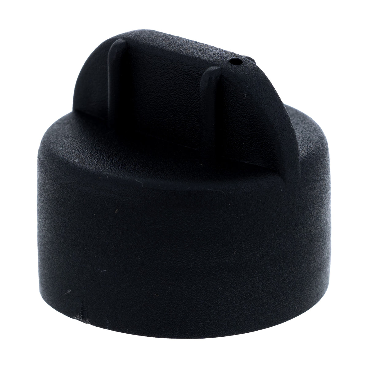 Polaris Oil Tank Cap 0450903 Sportsman 90 Predator 90 50 90 2002-2006