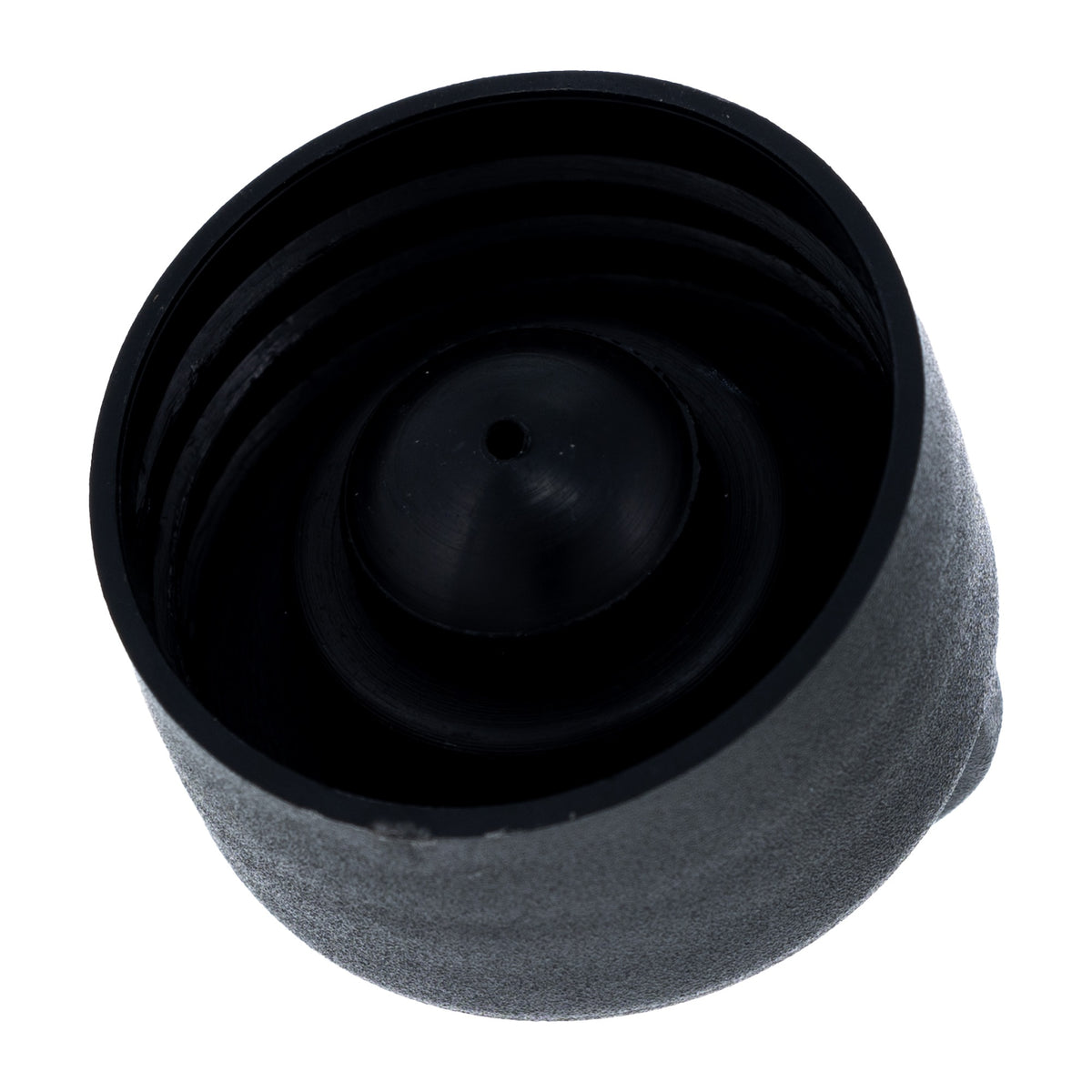 Polaris Oil Tank Cap 0450903 Sportsman 90 Predator 90 50 90 2002-2006