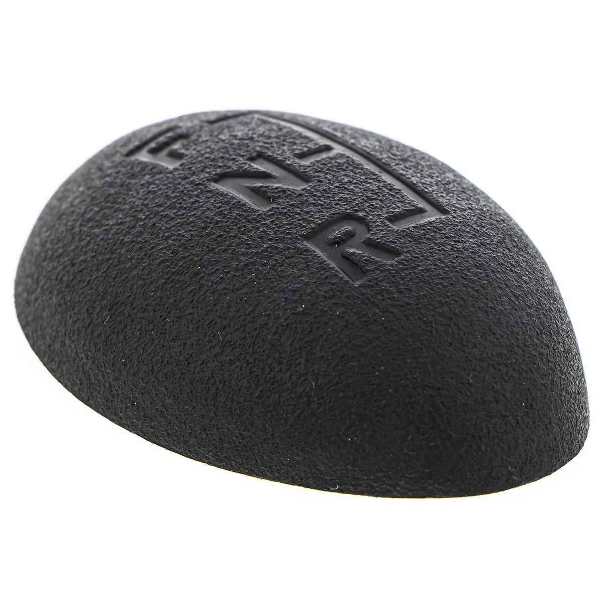 Polaris Transmission Lever Knob Cover 0450967 alternate view