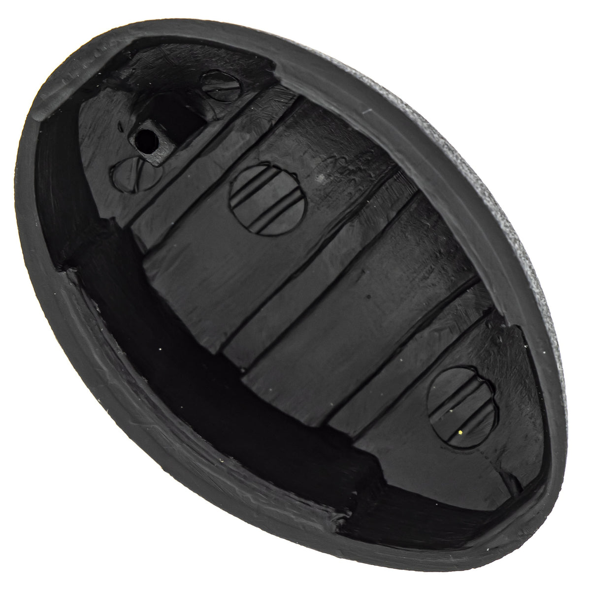 Polaris Transmission Lever Knob Cover 0450967 additional view
