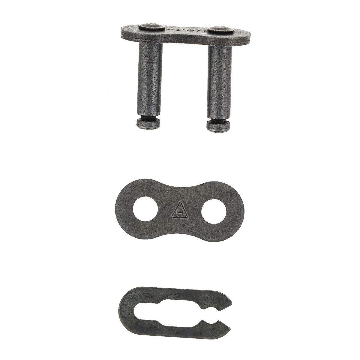 Polaris Drive Chain Master Link 0450972 alternate view