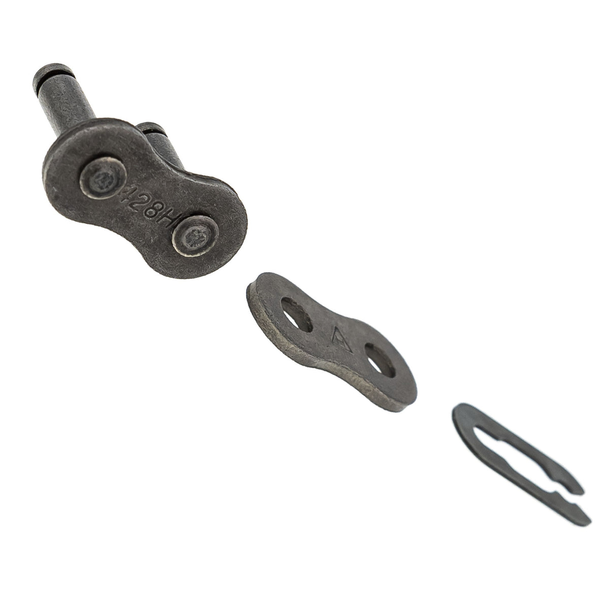 Polaris Drive Chain Master Link 0450972 additional view