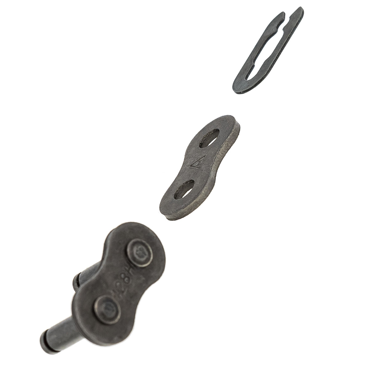 Polaris Drive Chain Master Link 0450972 Sportsman 90 Outlaw 50
