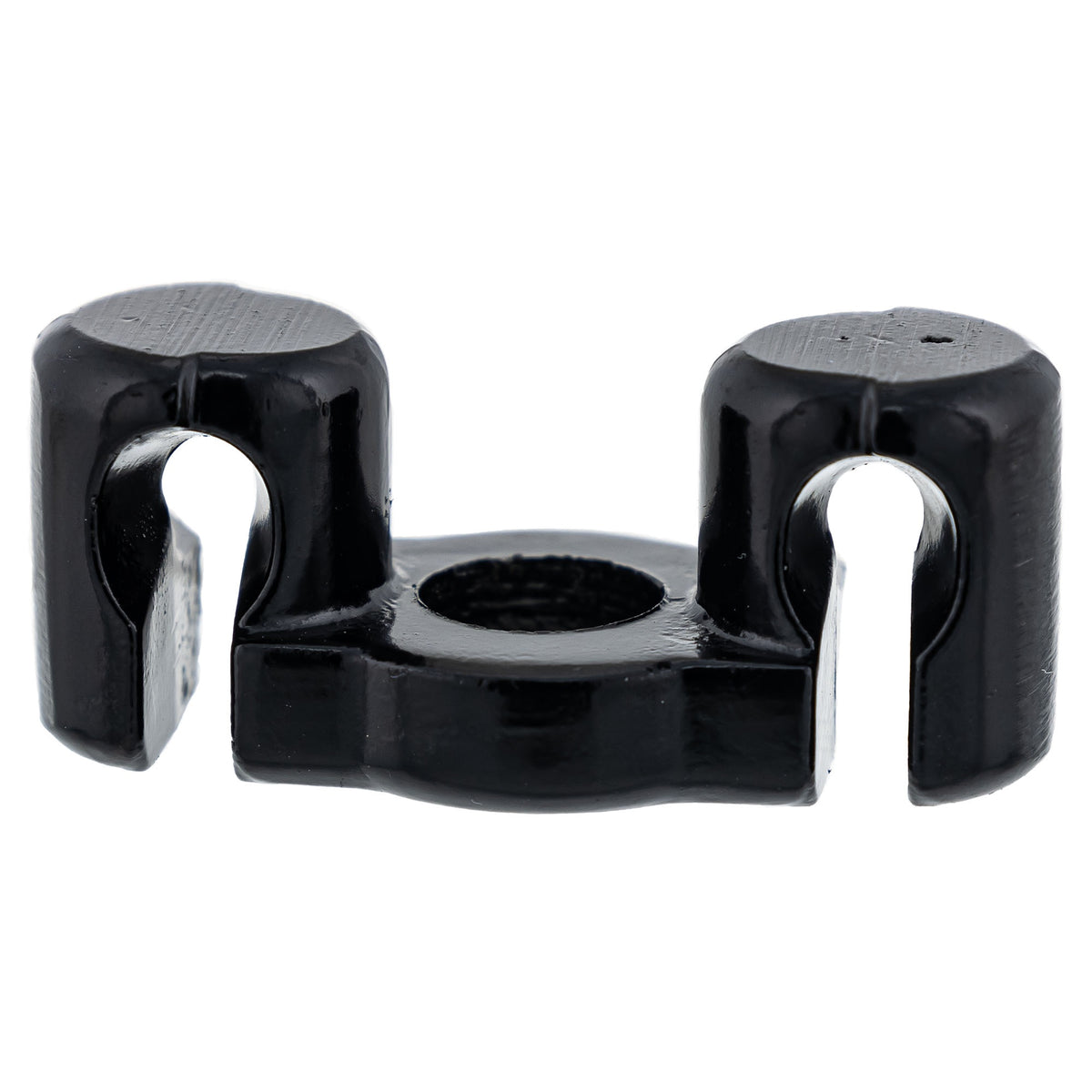 Polaris Brake Cable Bracket 0450994