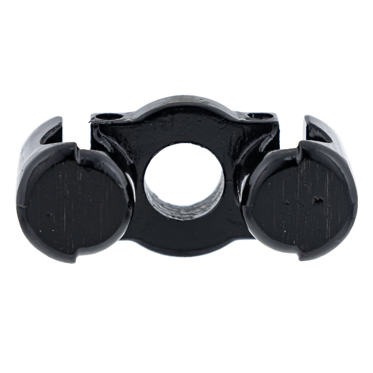 Polaris Brake Cable Bracket 0450994 alternate view