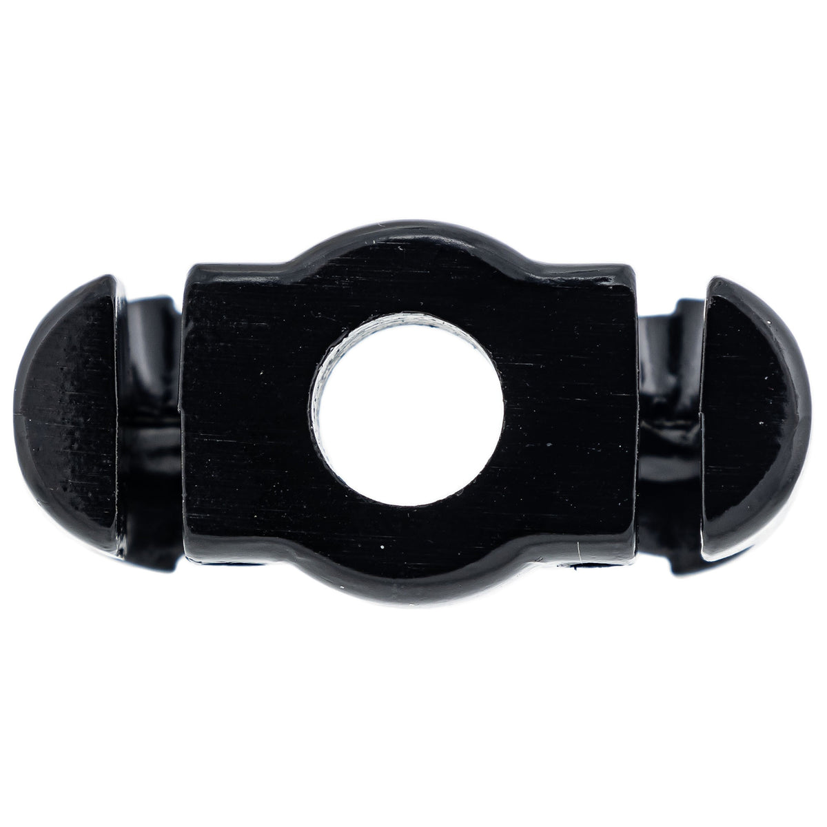 Polaris Brake Cable Bracket 0450994 additional view