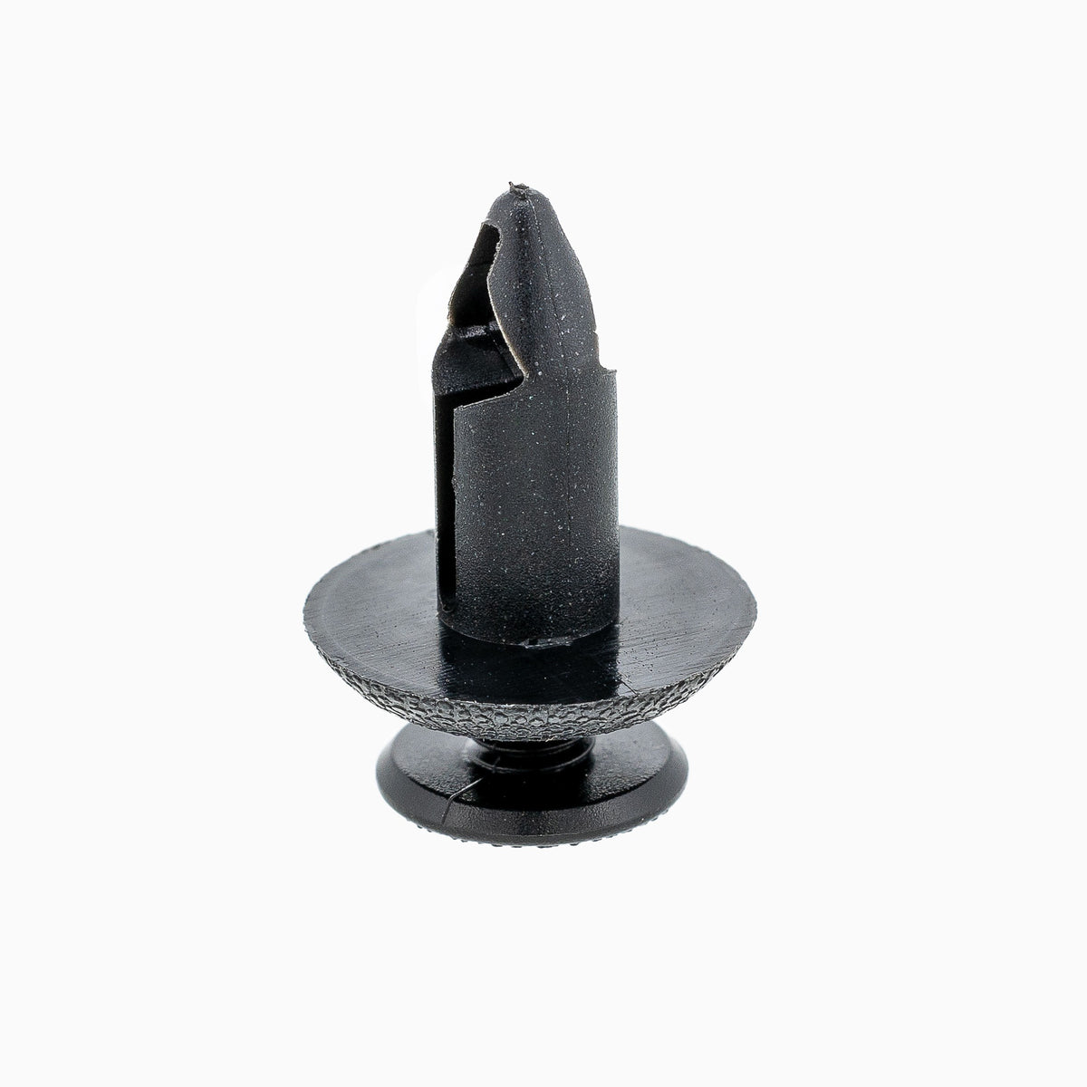 Polaris Plastic River 0451076