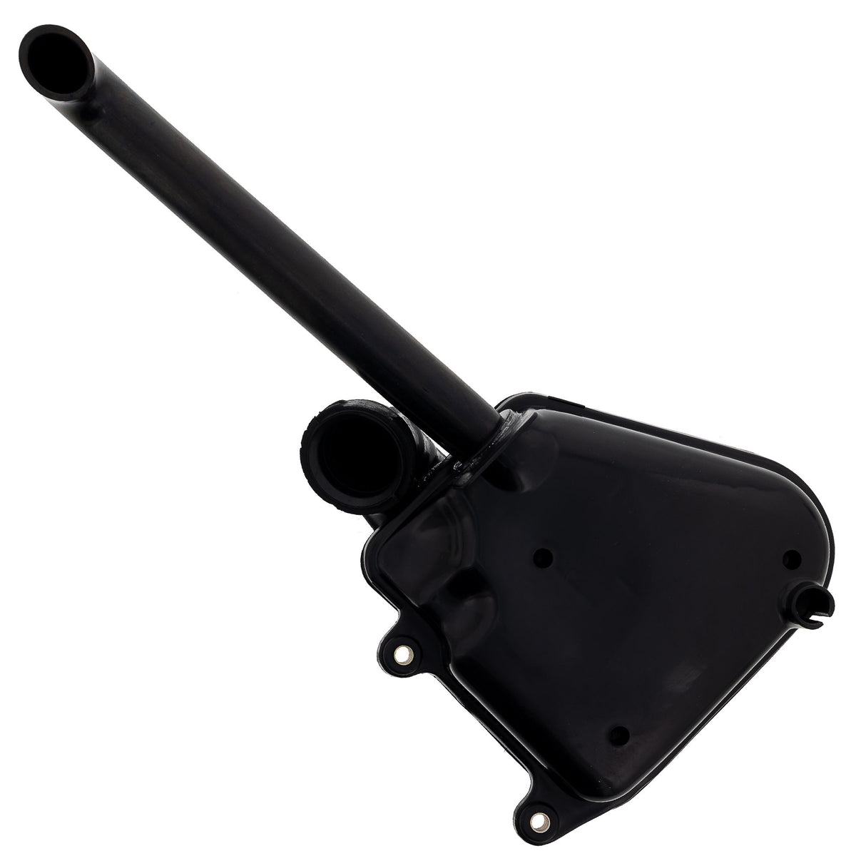 Polaris Air Cleaner 0451080 alternate view