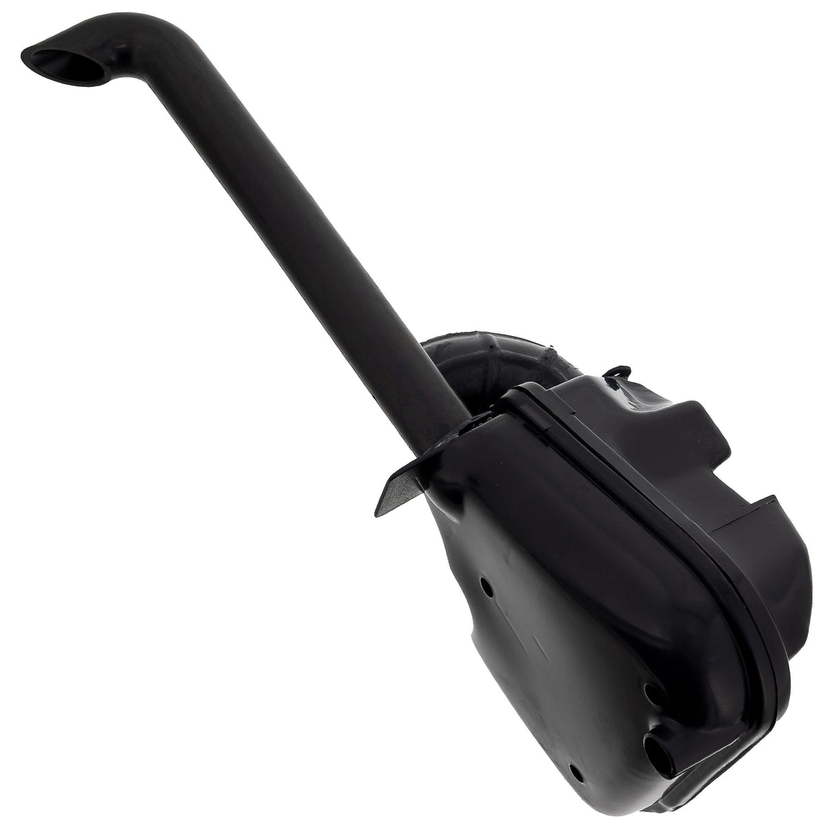 Polaris Air Cleaner 0451080 additional view