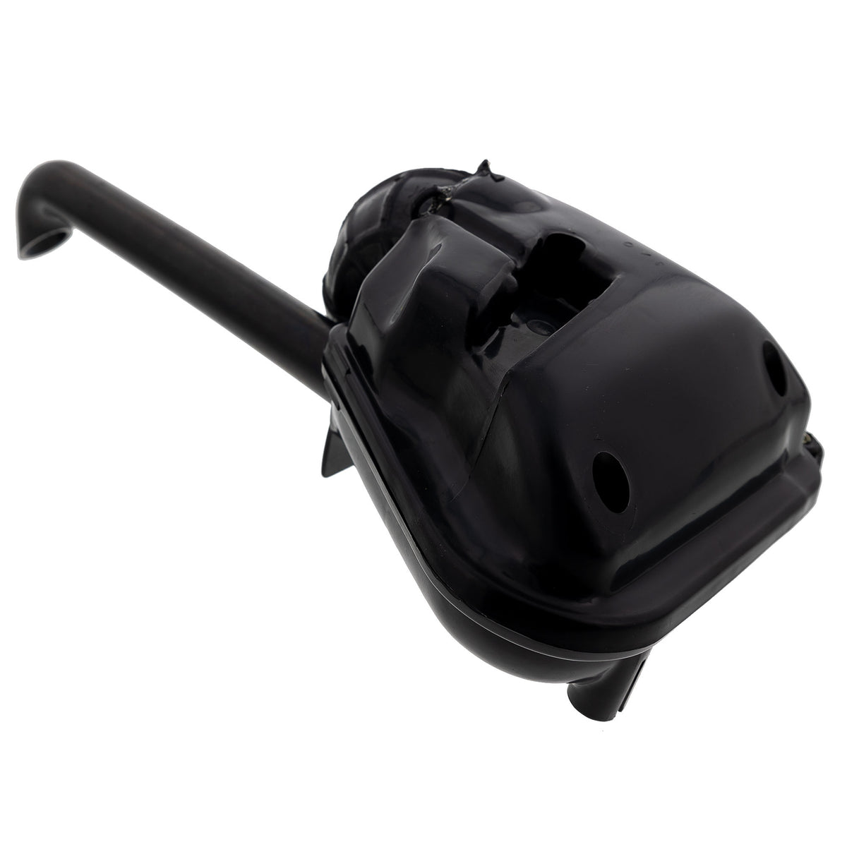 Polaris Air Cleaner 0451080 Sportsman 90 Predator 90 Predator 50 90