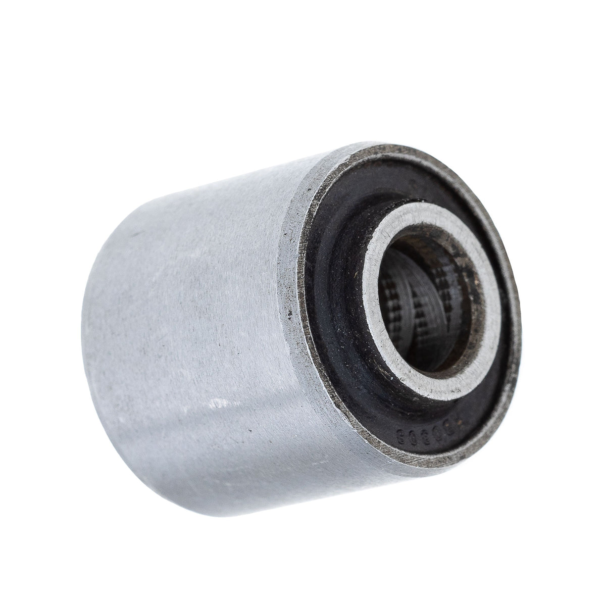 Polaris Crankcase Rubber Bushing 0451139 Sportsman 90 Outlaw 90 Outlaw
