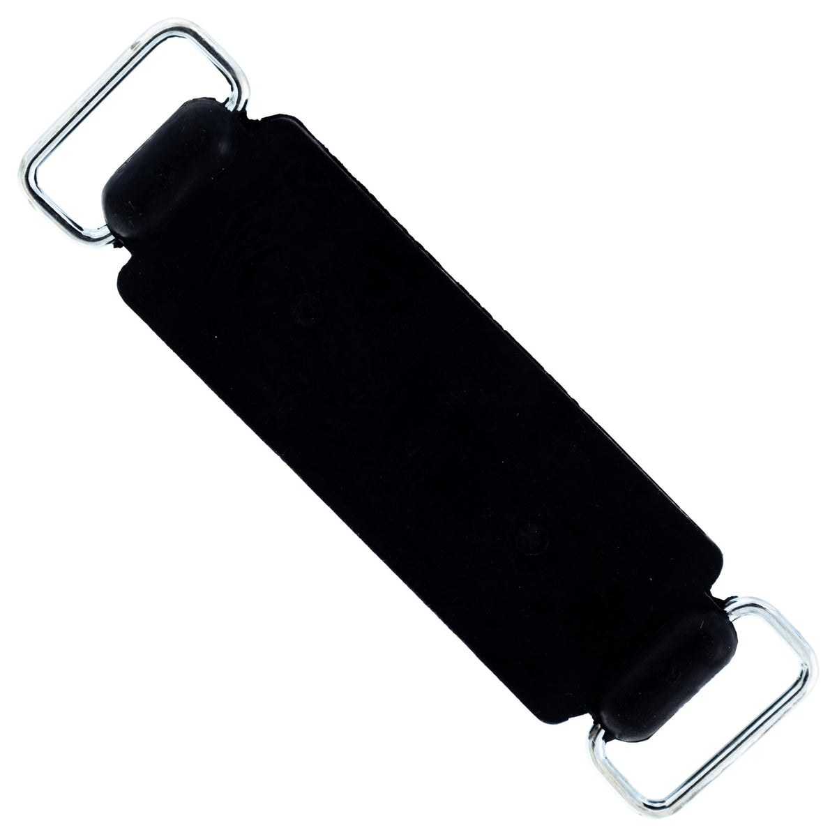 Polaris Battery Strap Assembly 0451140 Sportsman 90 Outlaw 50 Predator