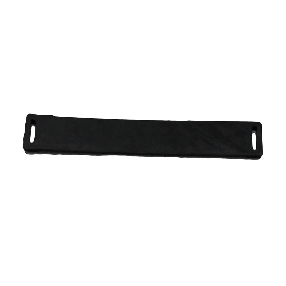 Polaris Tool Box Battery Strap 0451141