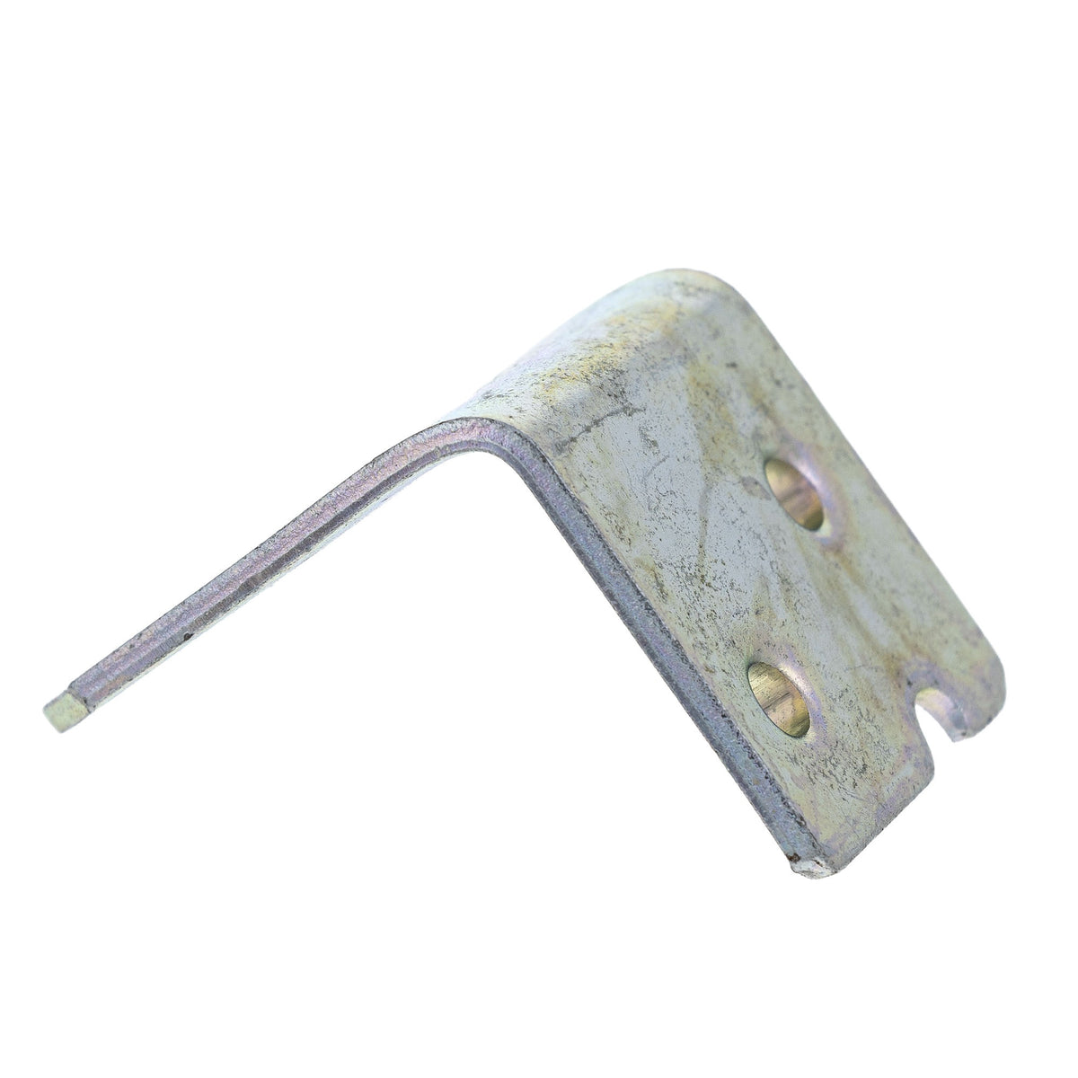 Ariens BRACKET SUPPORT 04511600 alternate view