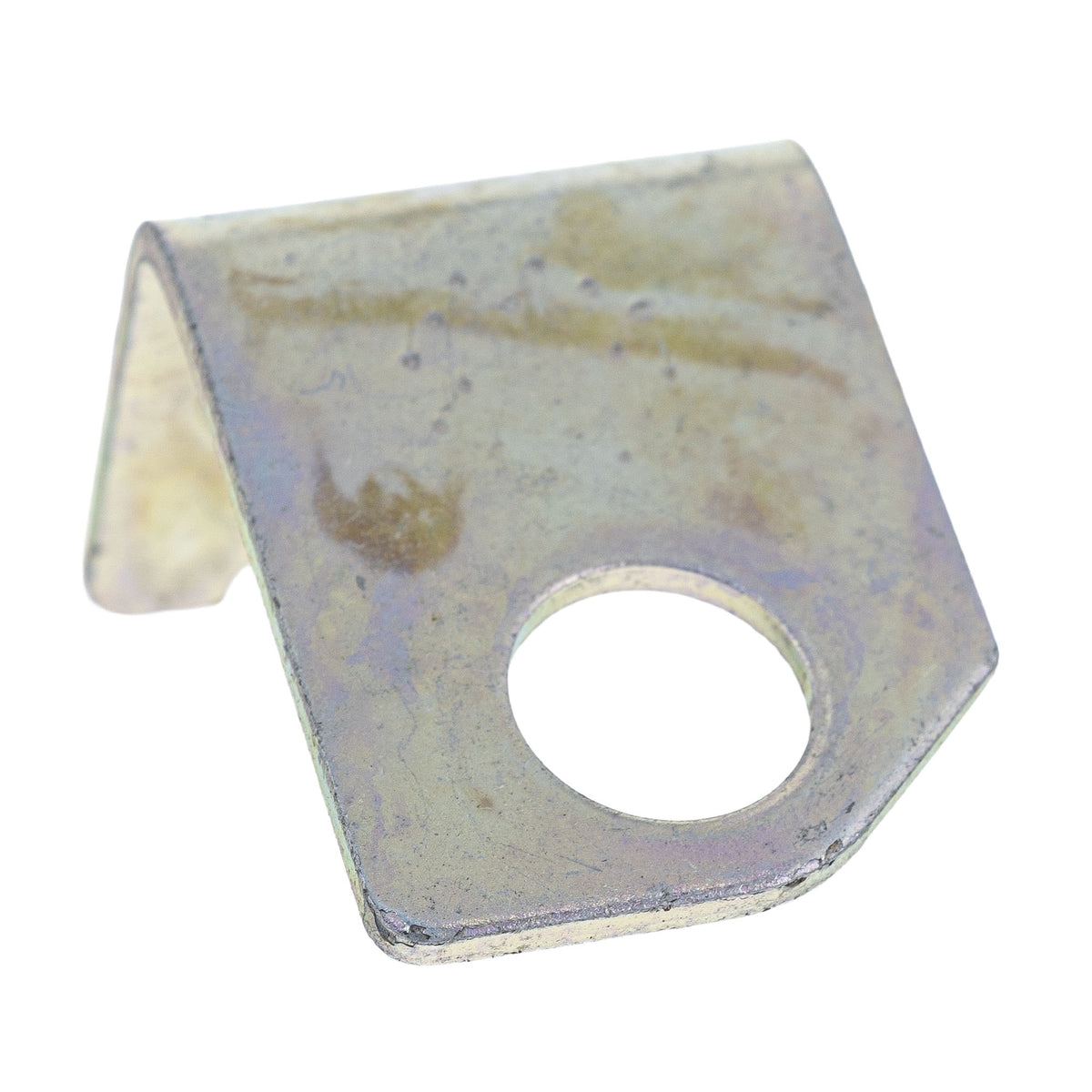 Ariens BRACKET SUPPORT 04511600 Platinum SHO 30 Platinum SHO 28 36 32