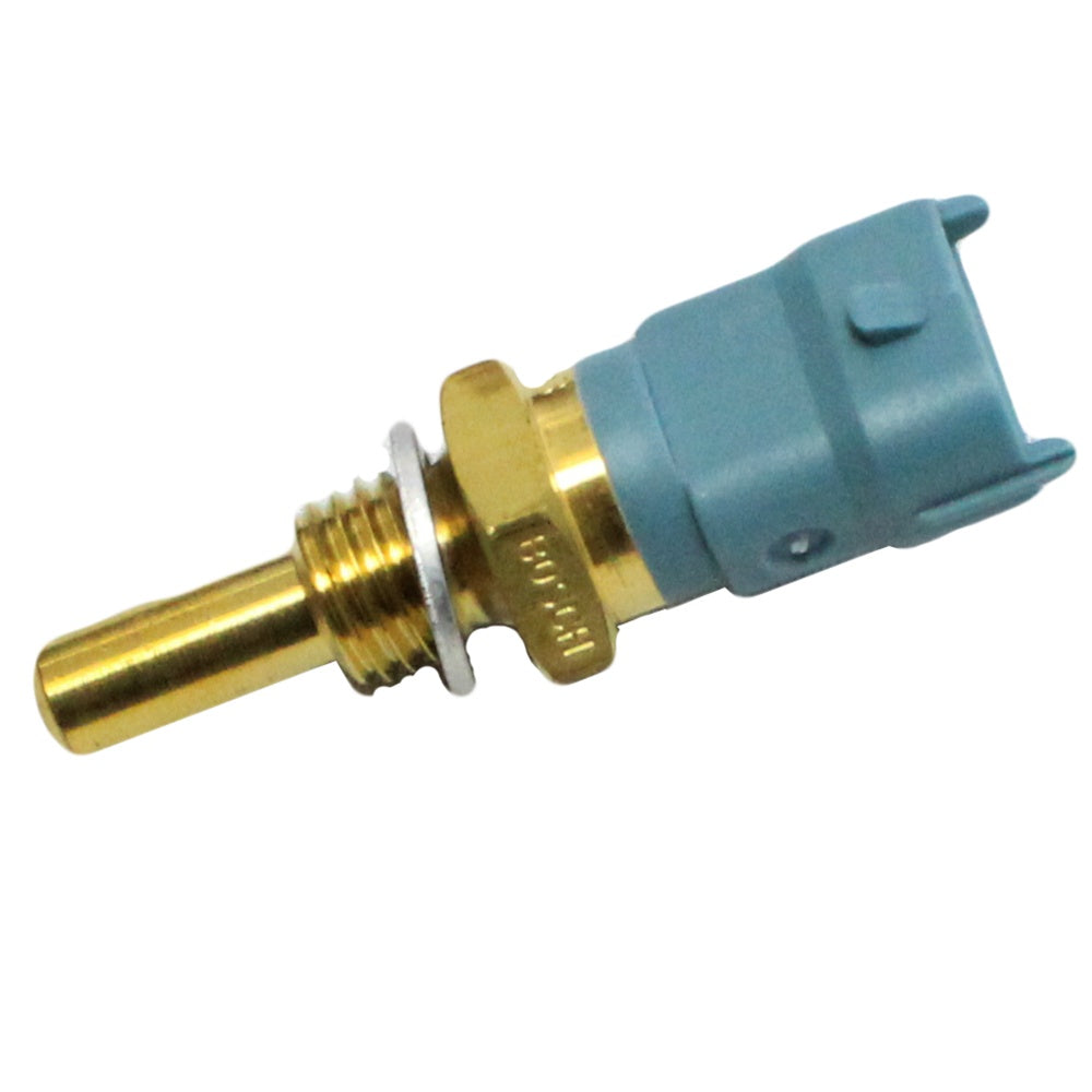 Polaris Water Temperature Sensor 0451350