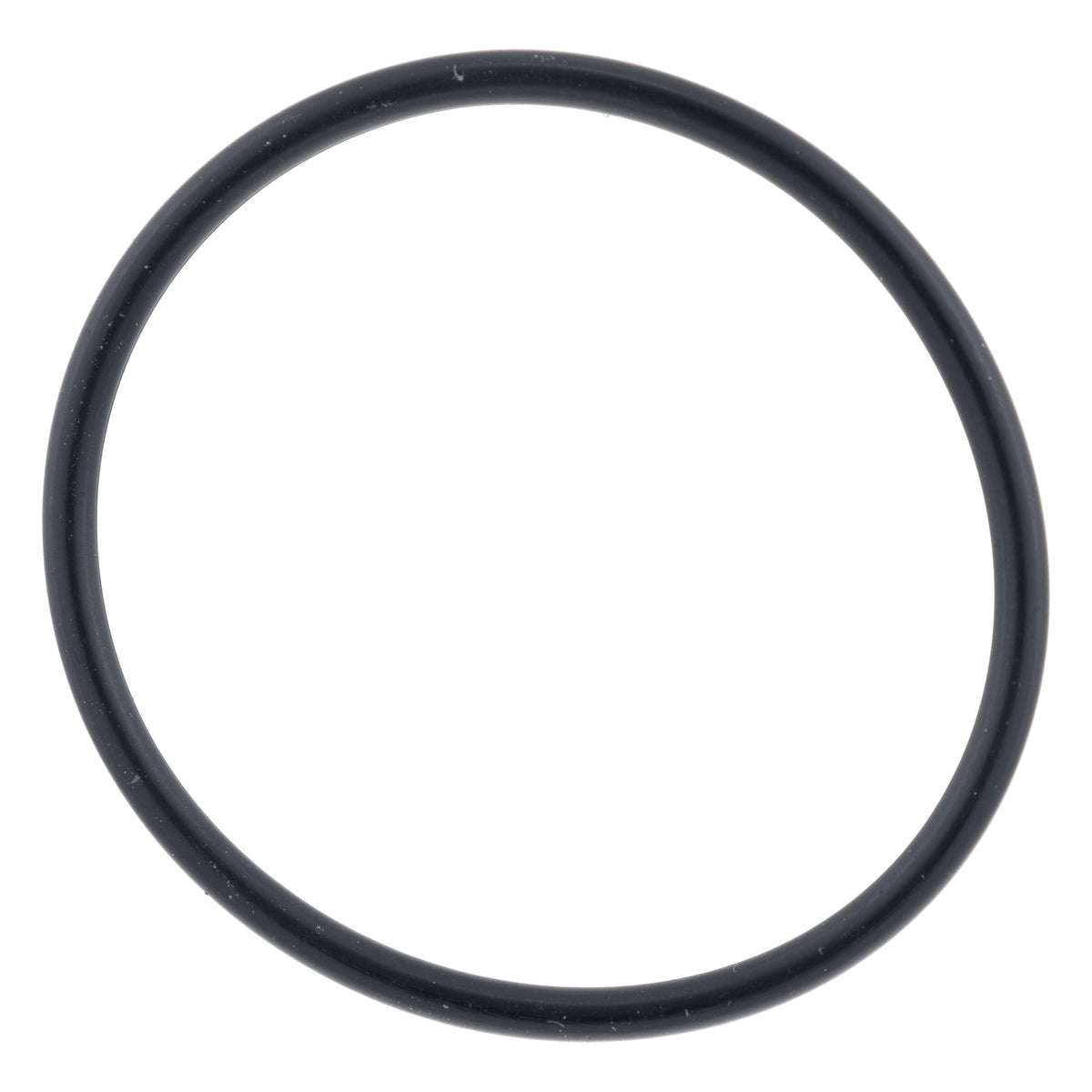 Polaris Engine Coolant Rail O-Ring 0451552