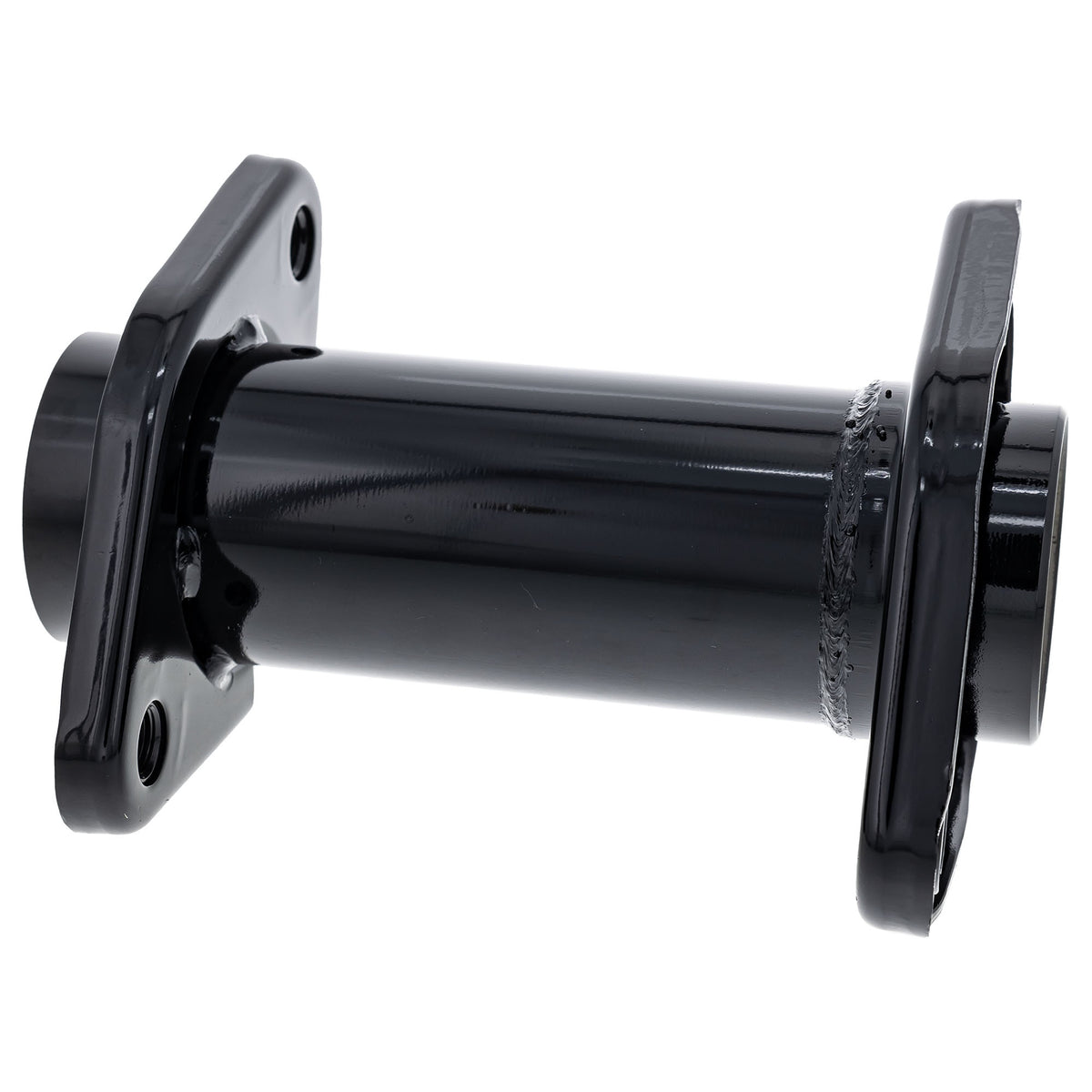 Polaris Black Rear Axle Housing 0451683-067 alternate view