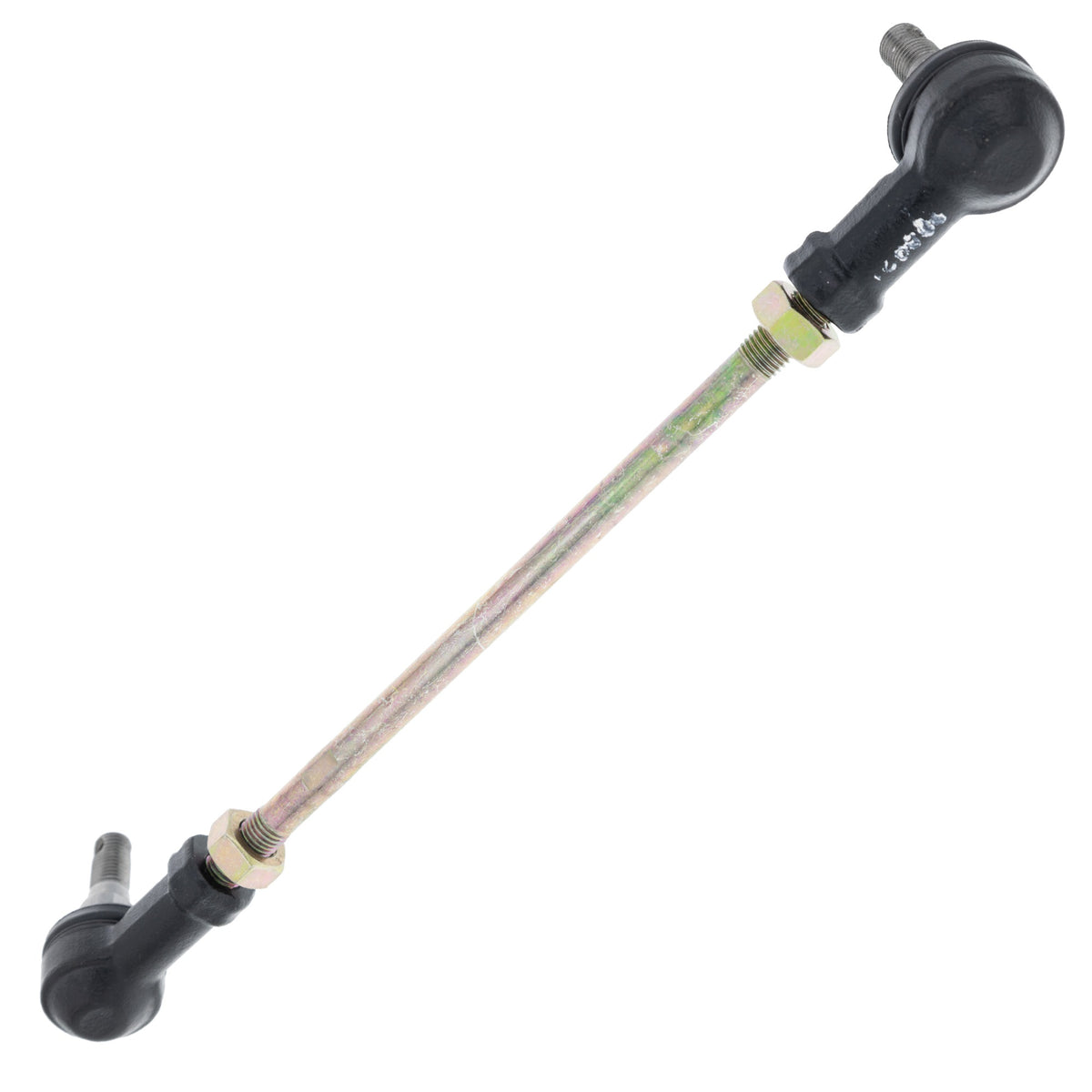 Polaris Tie Rod Assembly 0451690 alternate view