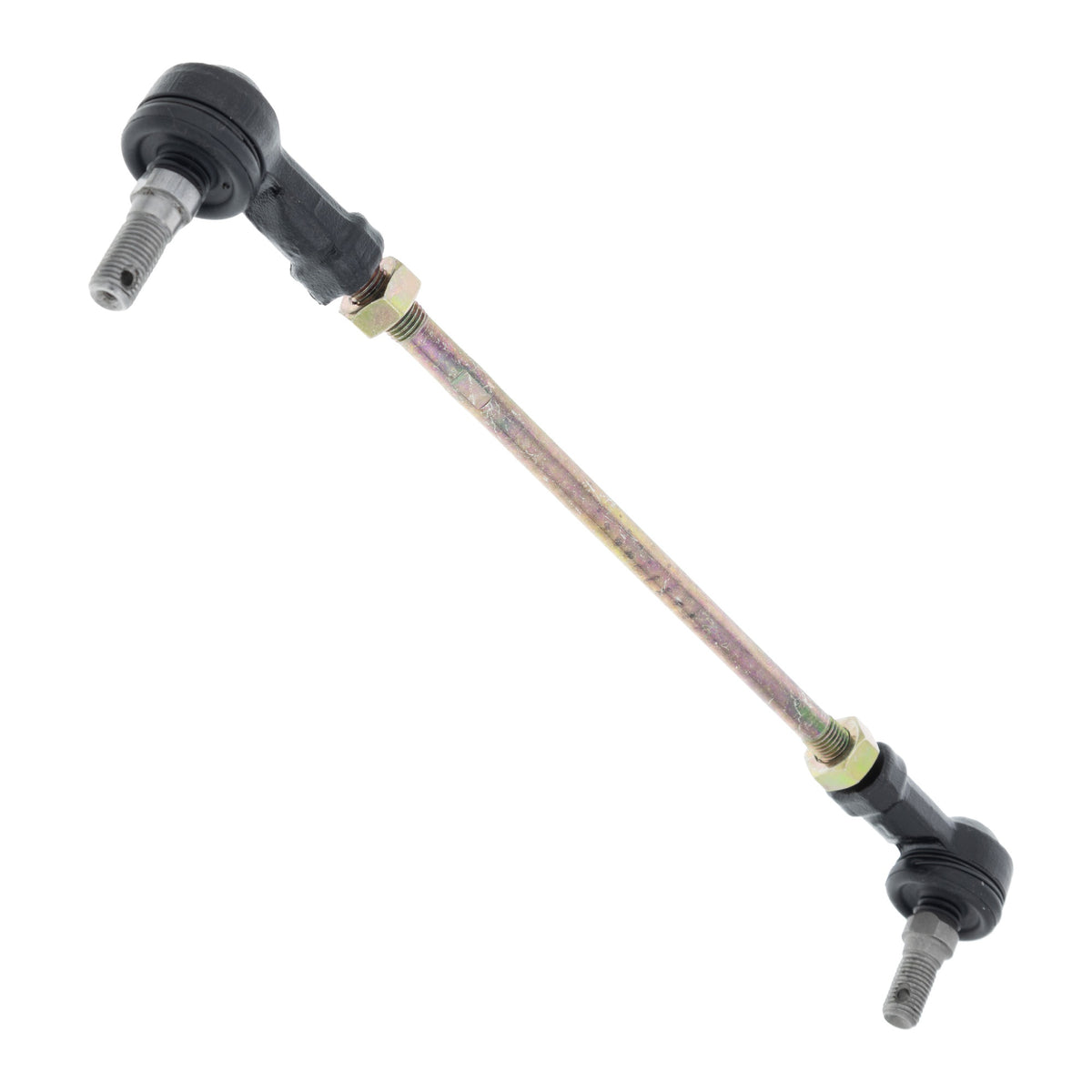 Polaris Tie Rod Assembly 0451690 Sportsman 90 Predator 90 90 2002-2006