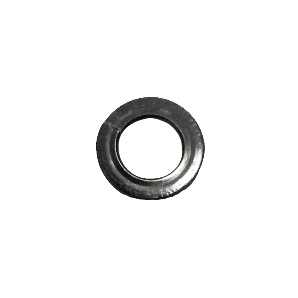 Polaris Rear Axle Spring Washer 0451702